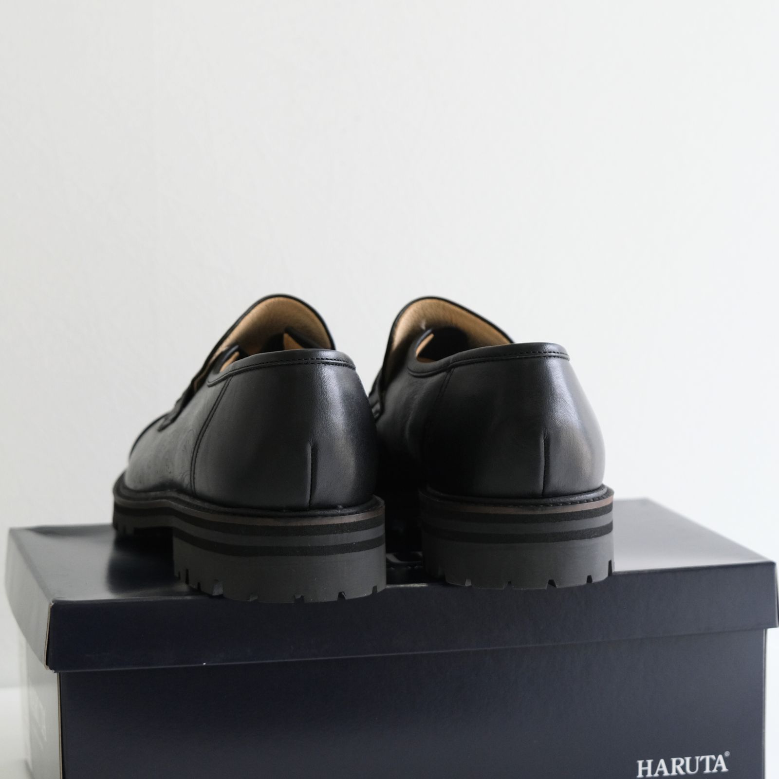 黒柴kazu tphoto on X: 