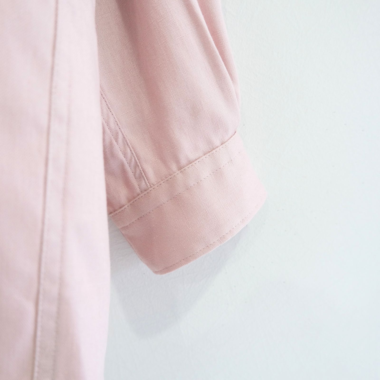 R×L Oxford - Danny / R×L オックスフォード - ダニー（Old rose）