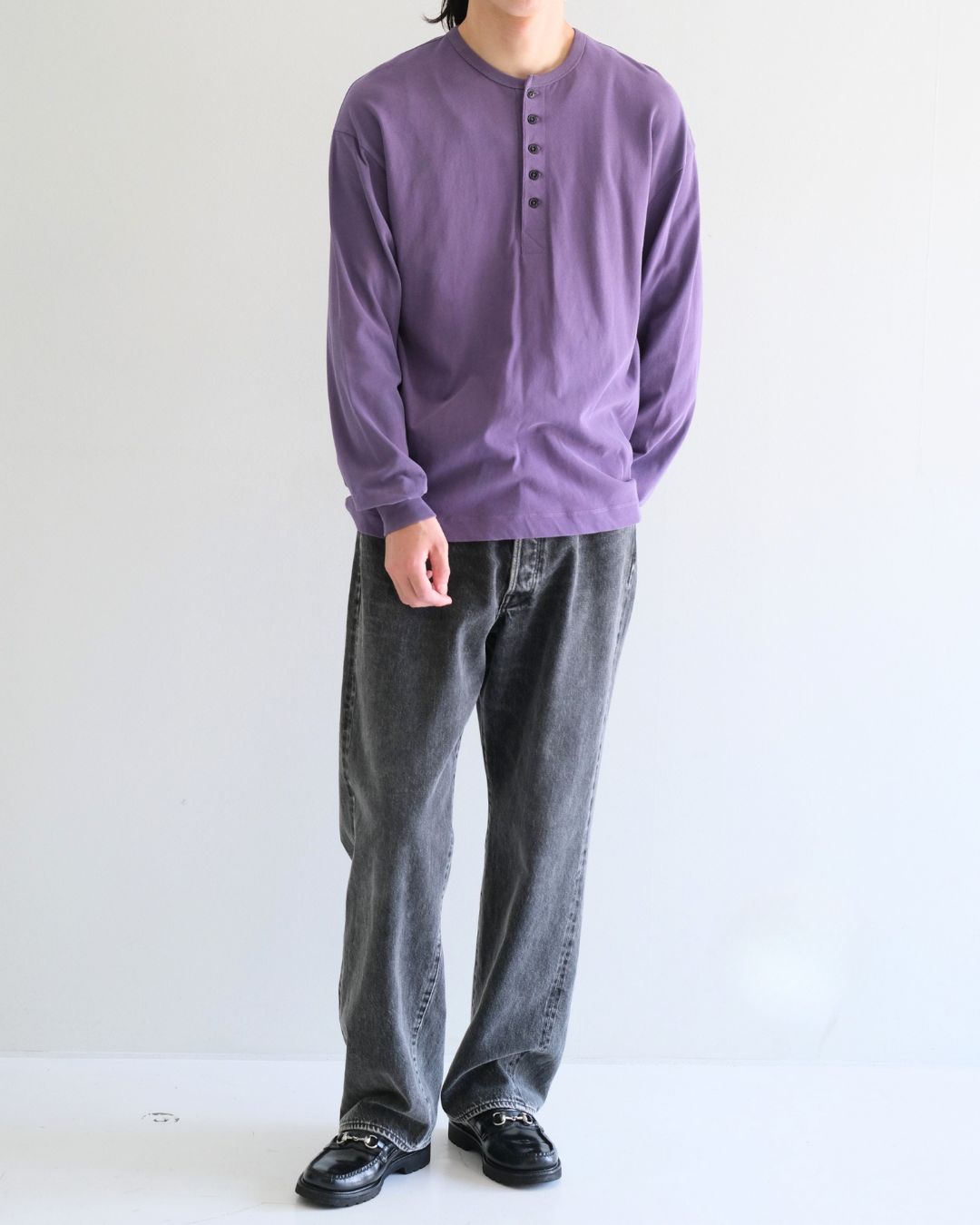 STYLE NO. 496