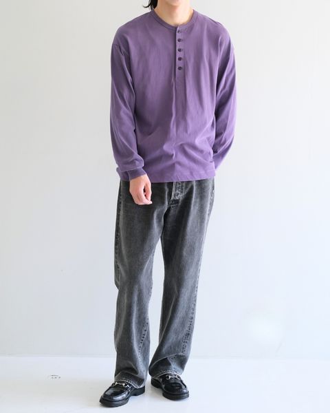 STYLE NO. 496