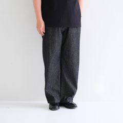 STYLE NO. 66