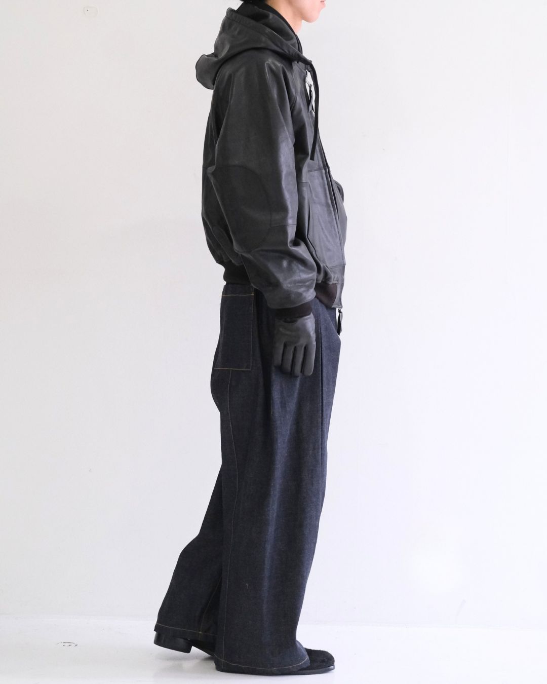 STYLE NO. 775