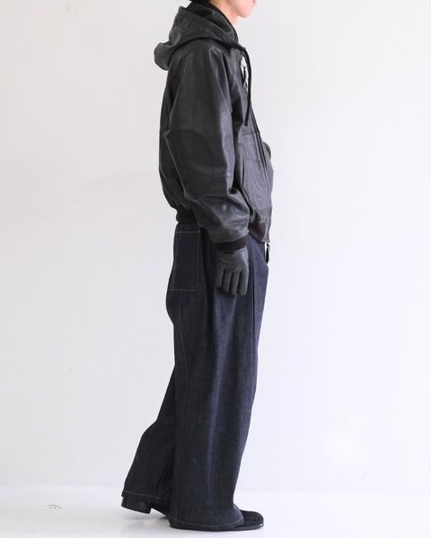 STYLE NO. 775
