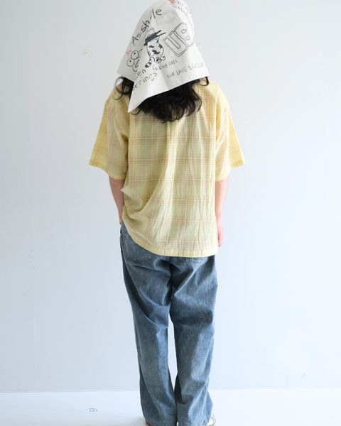 STYLE NO. 589