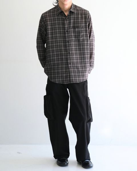 STYLE NO. 657