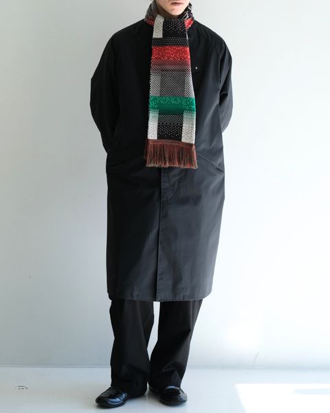 STYLE NO. 740