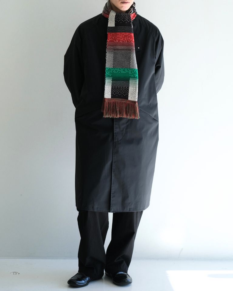 STYLE NO. 740