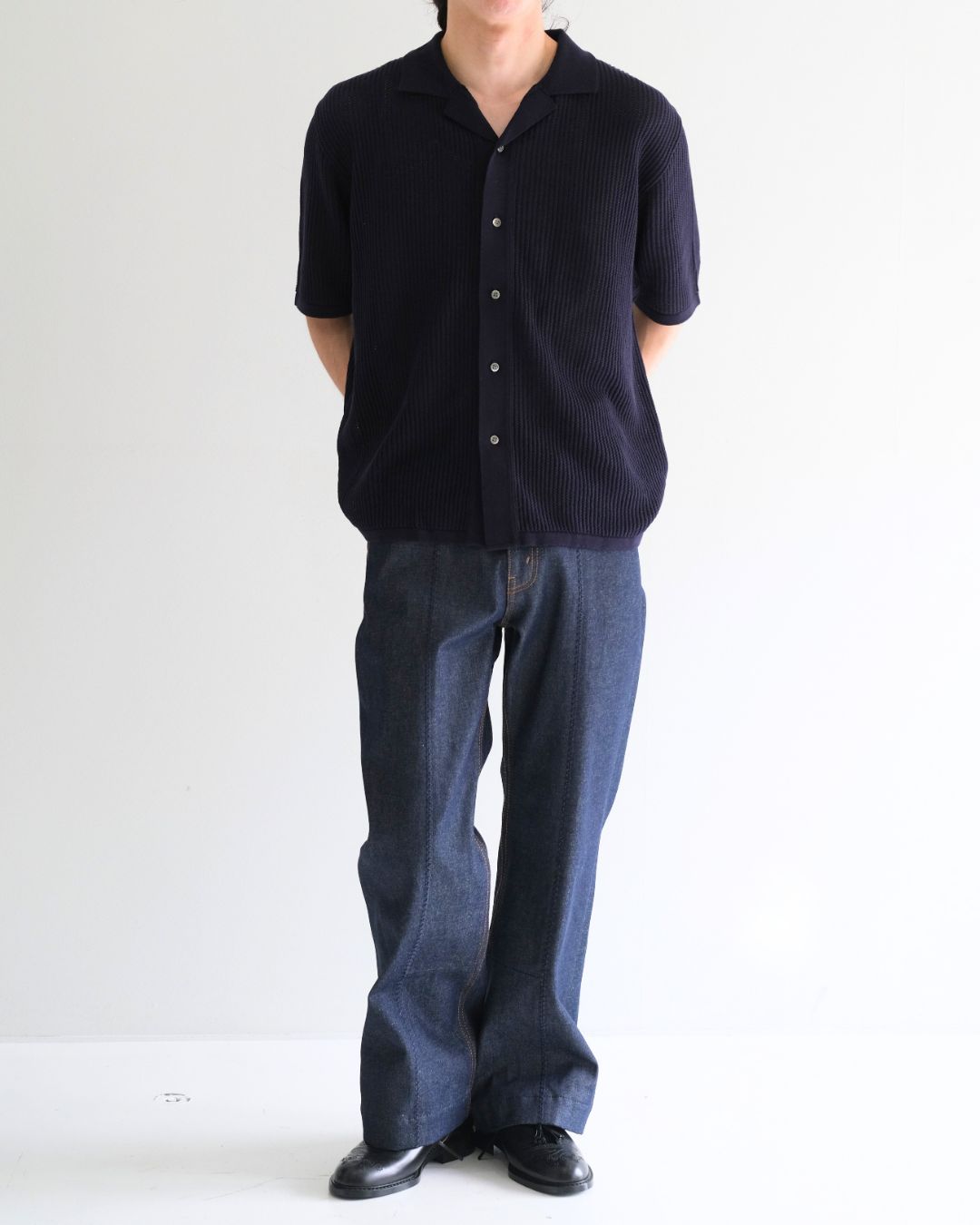 STYLE NO. 428
