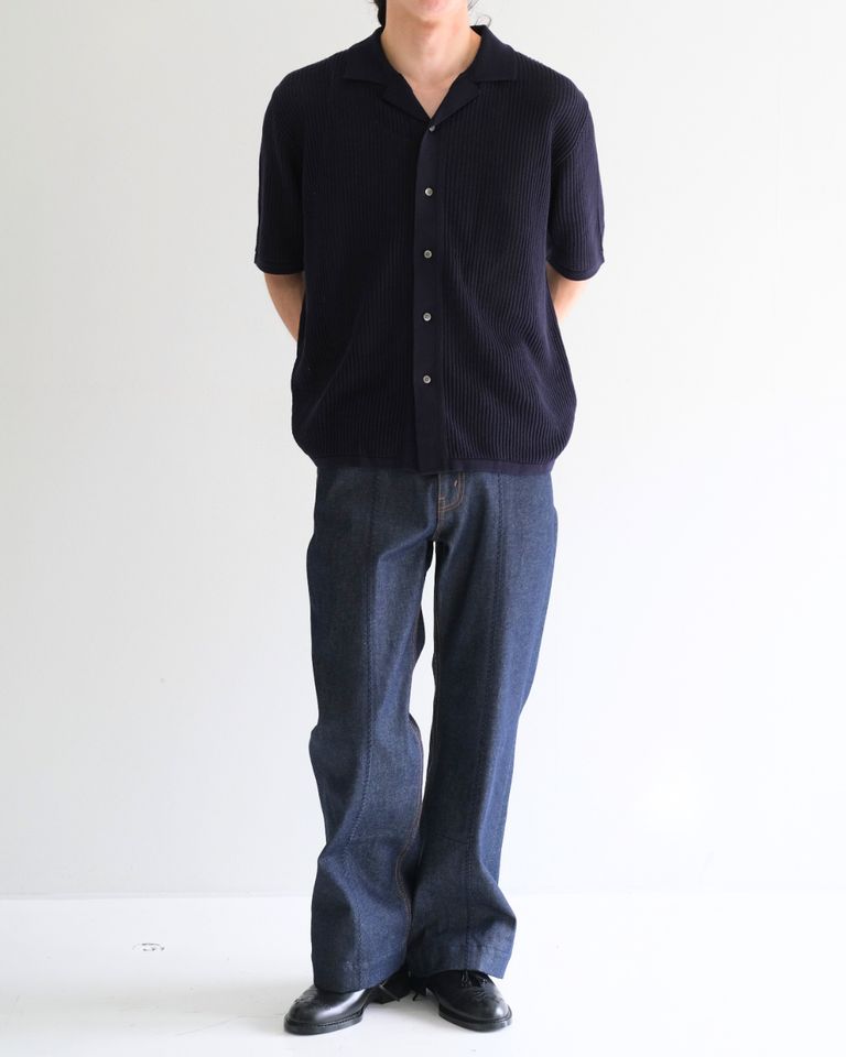 STYLE NO. 428