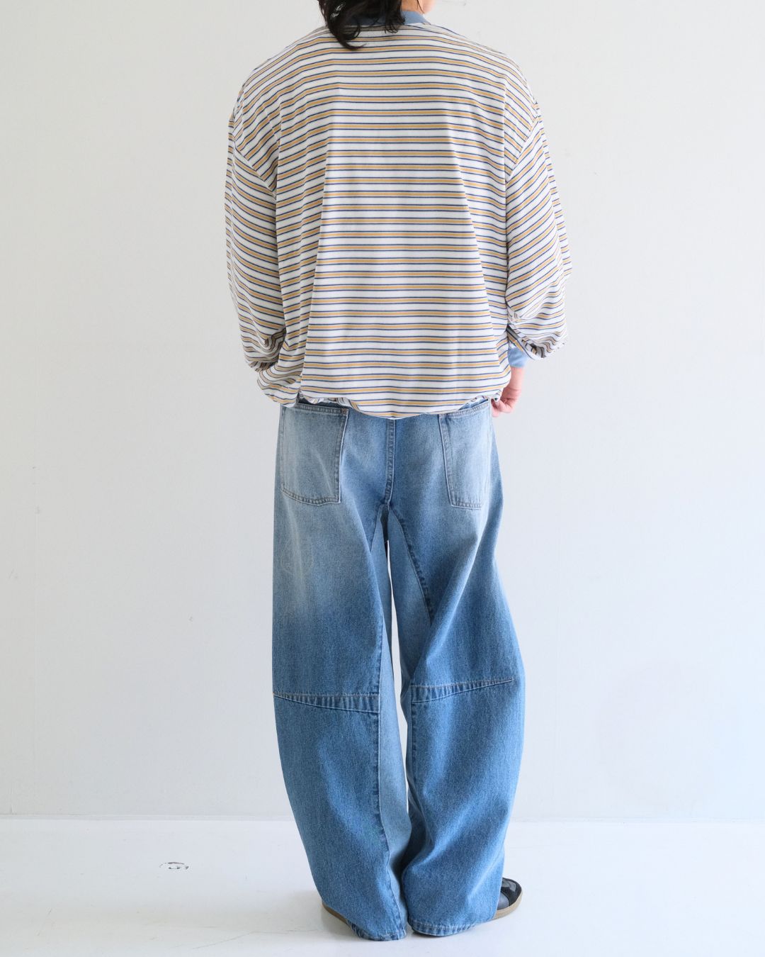 STYLE NO. 516