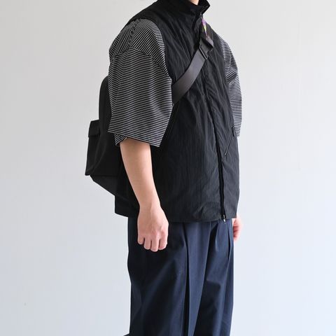 STYLE NO. 7