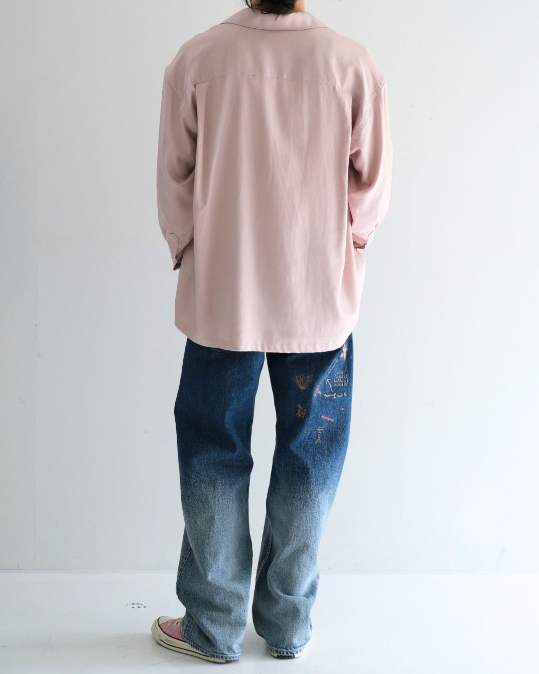 STYLE NO. 408