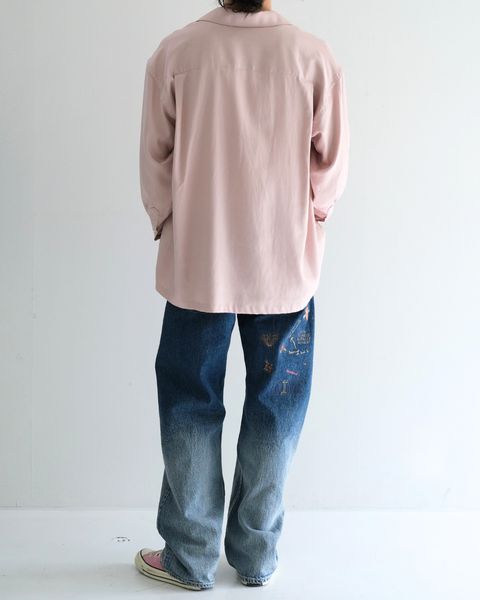 STYLE NO. 408
