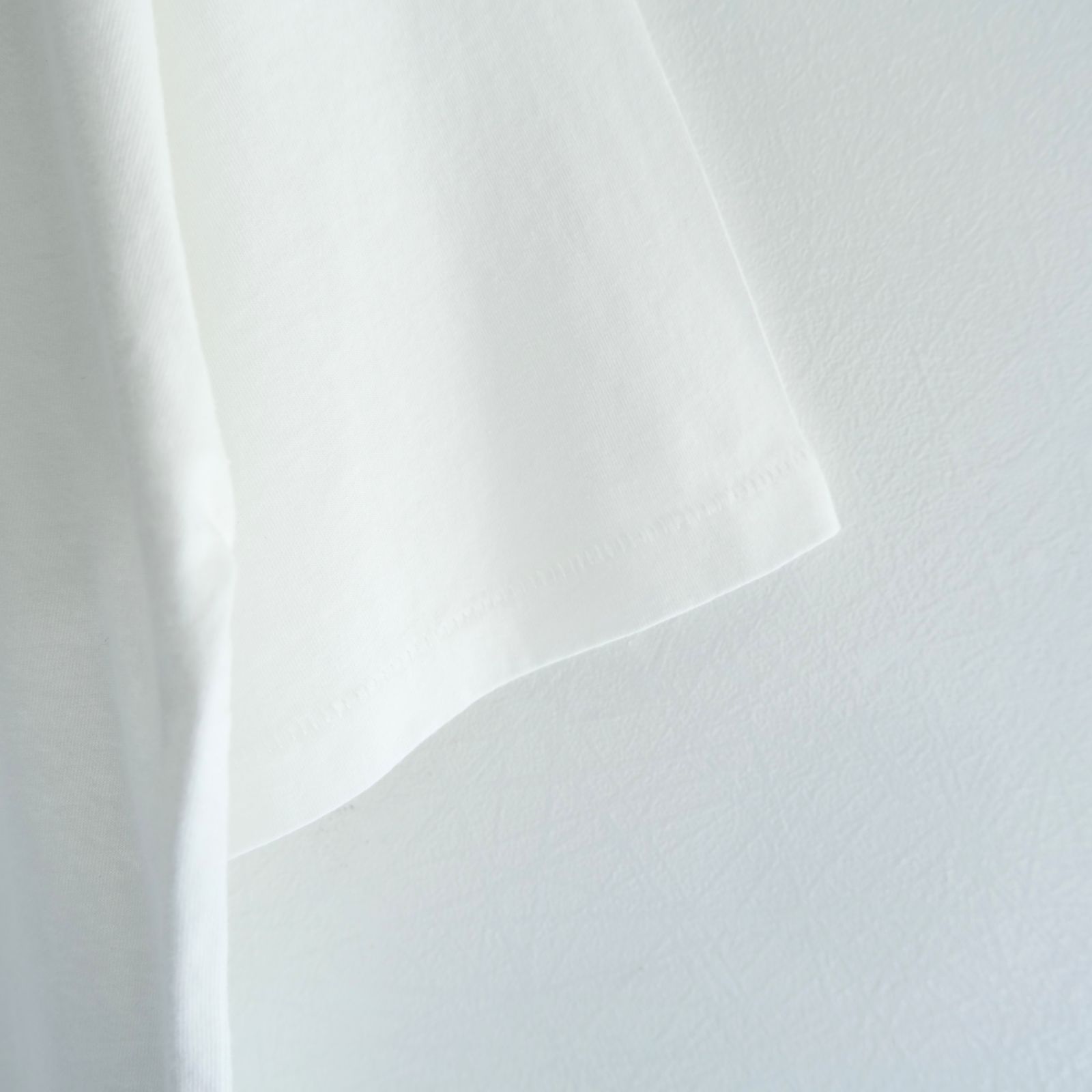 "TEE-NS".14 Imaginary FLOWER DEPaRTMENT Tee feat. MIO YAMAMOTO / 「TEE-NS」14 イマジナリーフラワーデパートメントTシャツ feat. ミオ ヤマモト（WHITE）