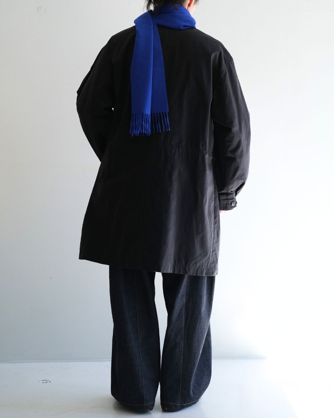 STYLE NO. 748