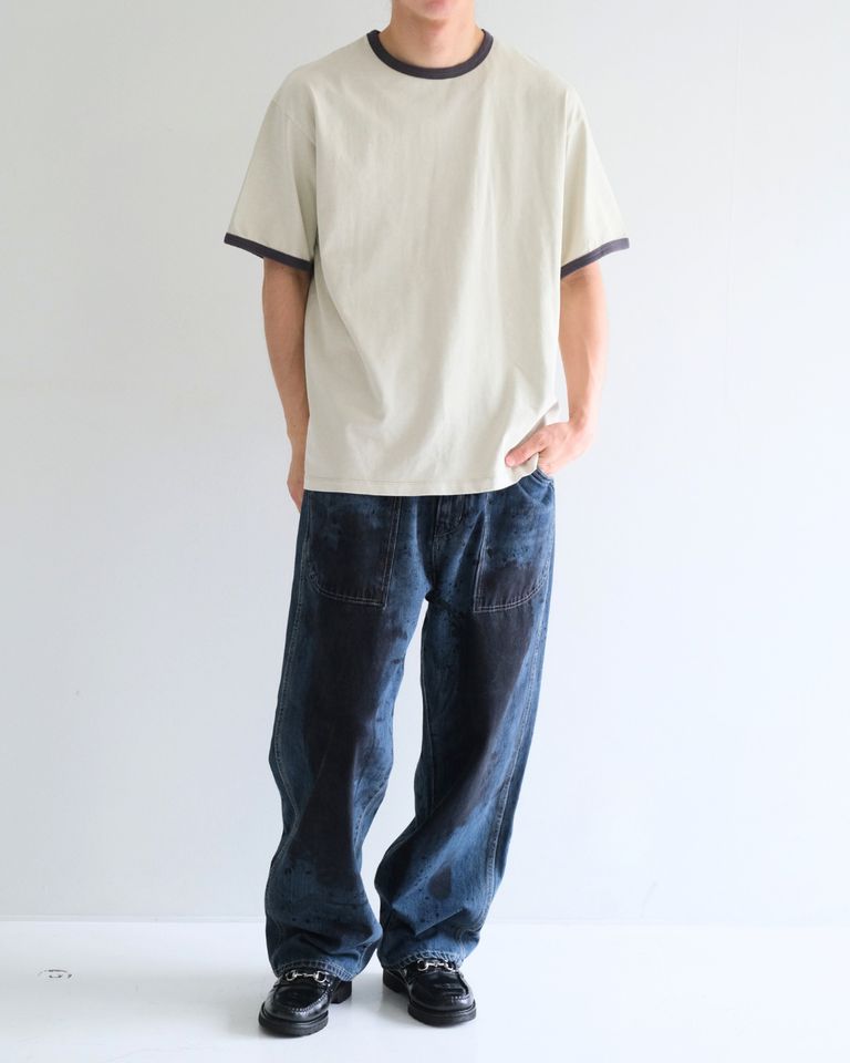 STYLE NO. 478
