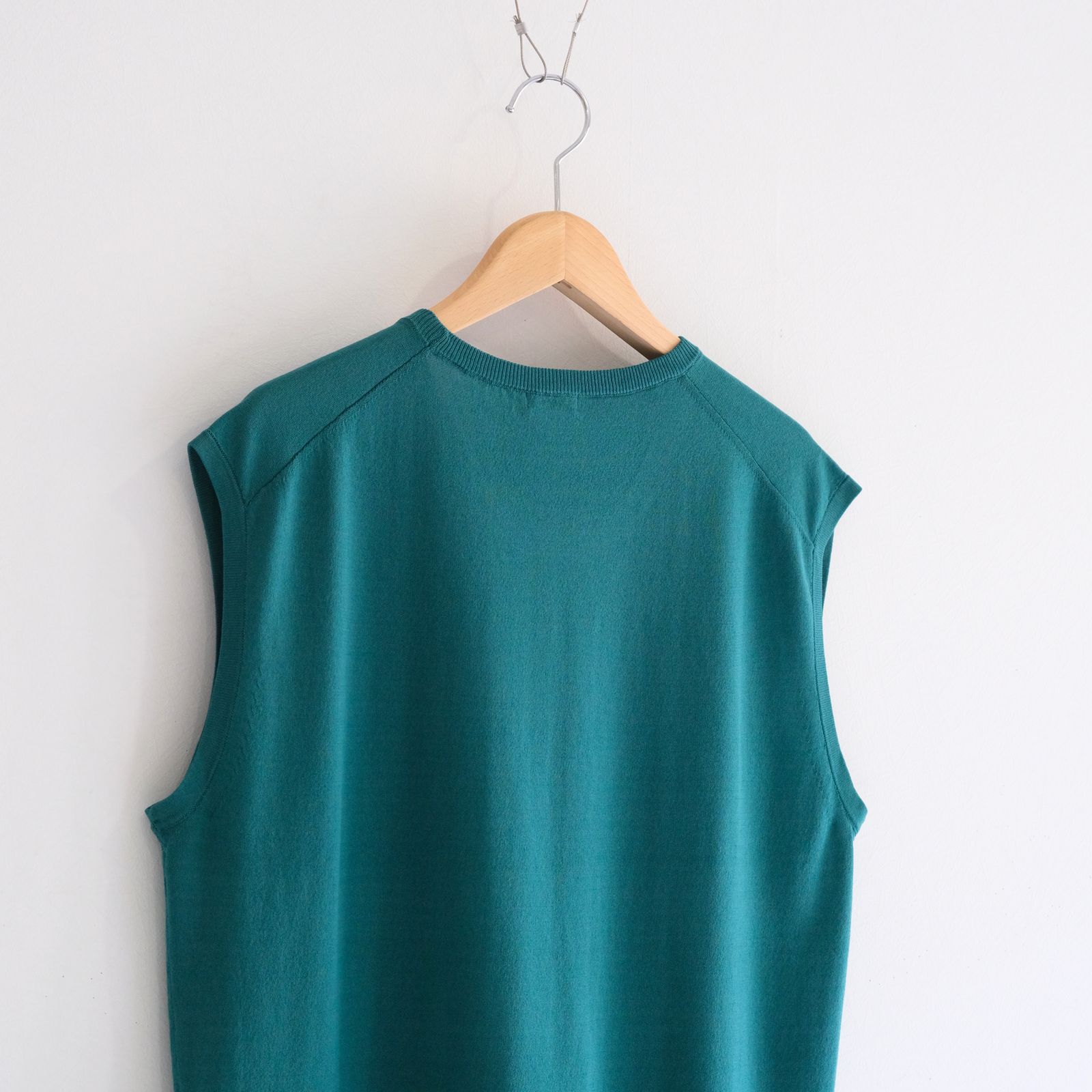 Dry tenjiku - Ban / （Billiards green）