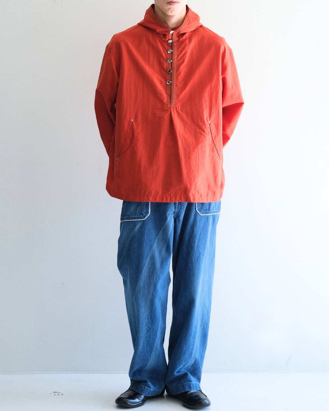 STYLE NO. 664