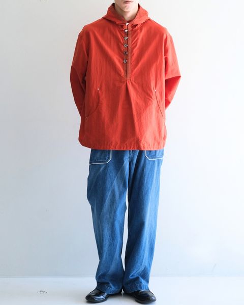STYLE NO. 664