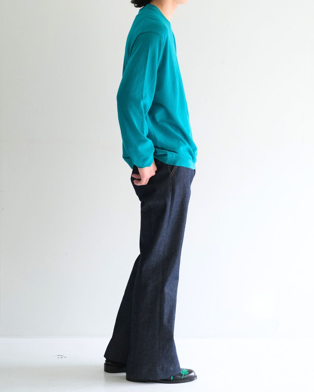 STYLE NO. 426