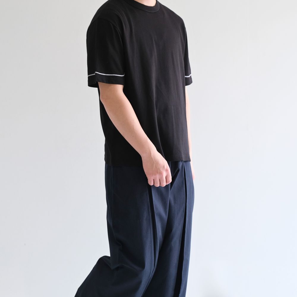 STYLE NO. 13