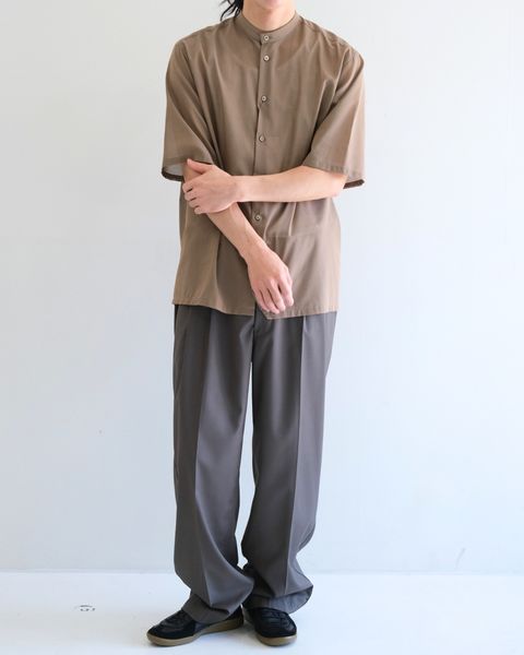 STYLE NO. 441