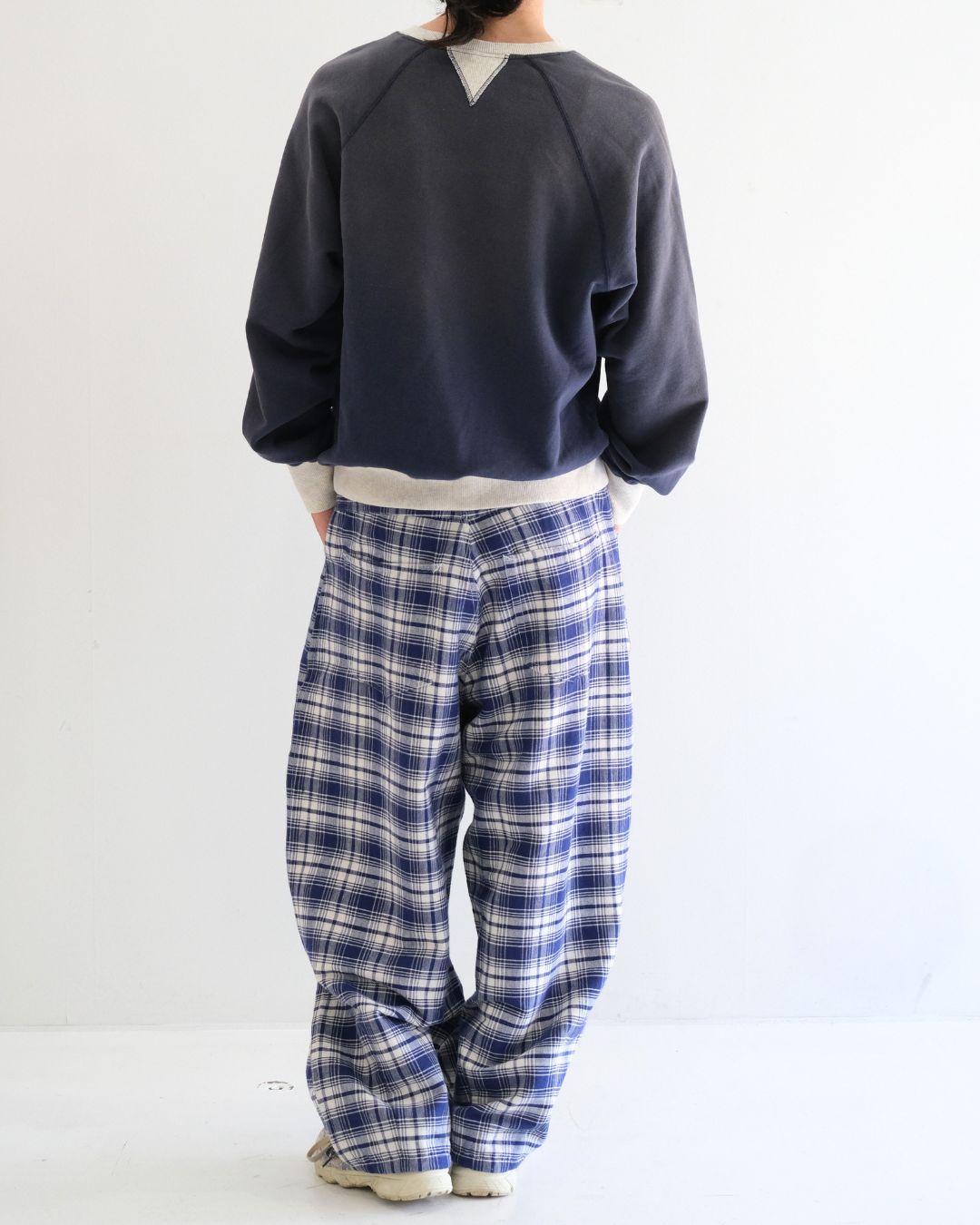 STYLE NO. 559