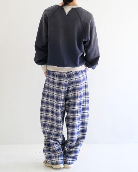STYLE NO. 559