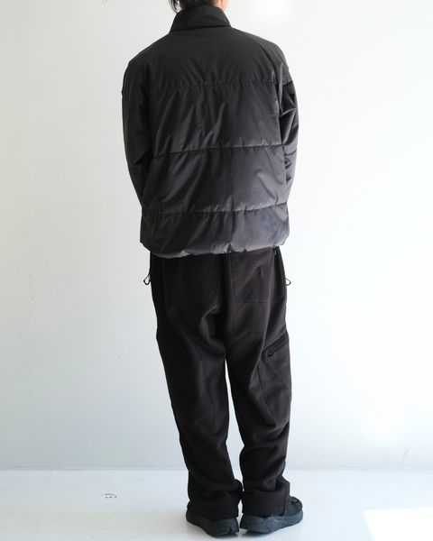 STYLE NO. 743