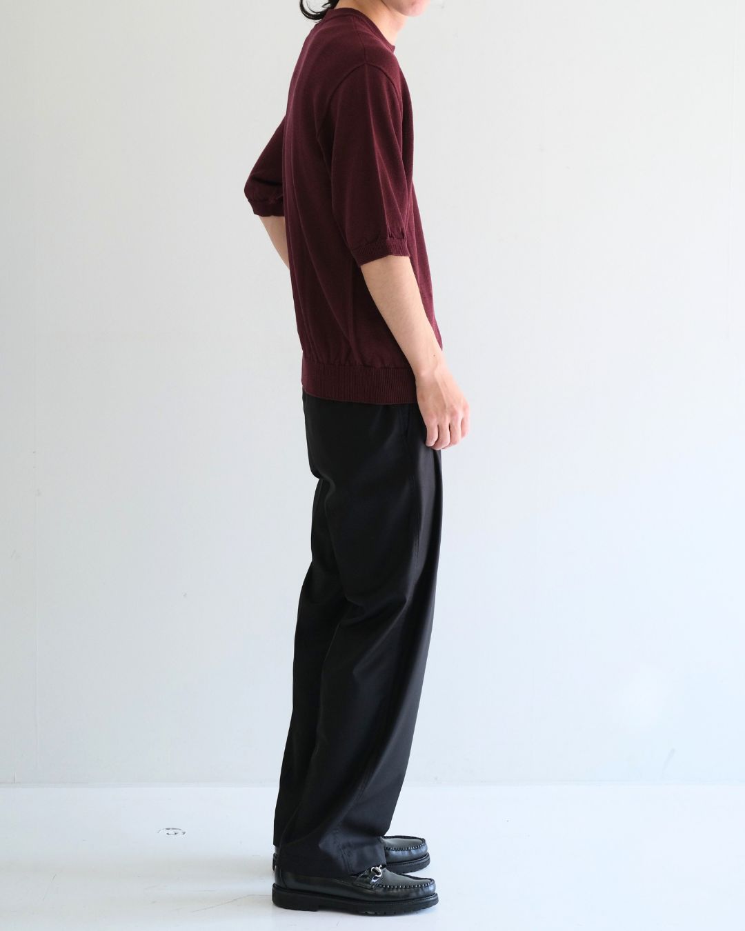 STYLE NO. 394