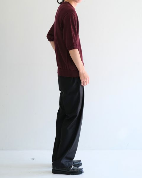 STYLE NO. 394