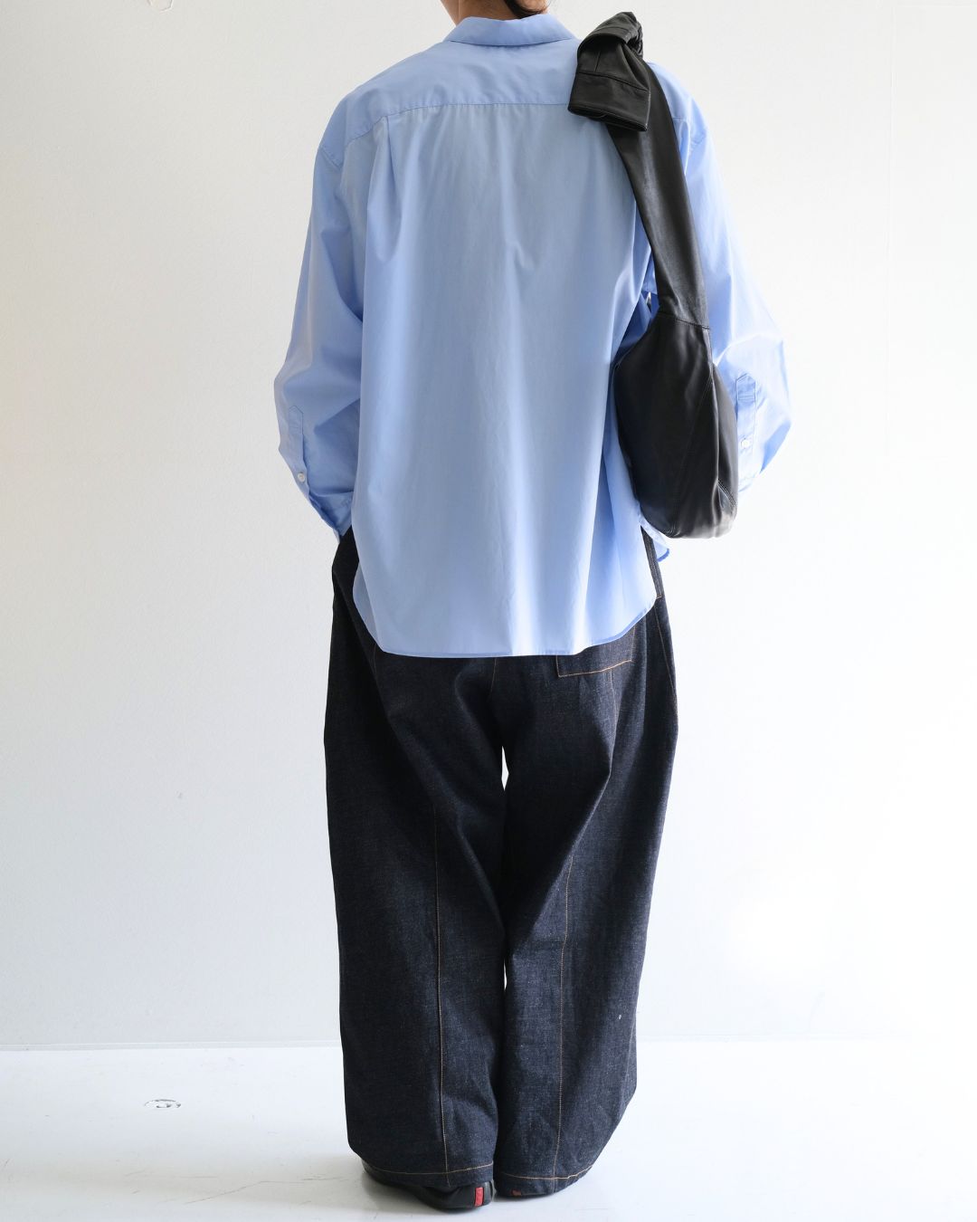 STYLE NO. 734
