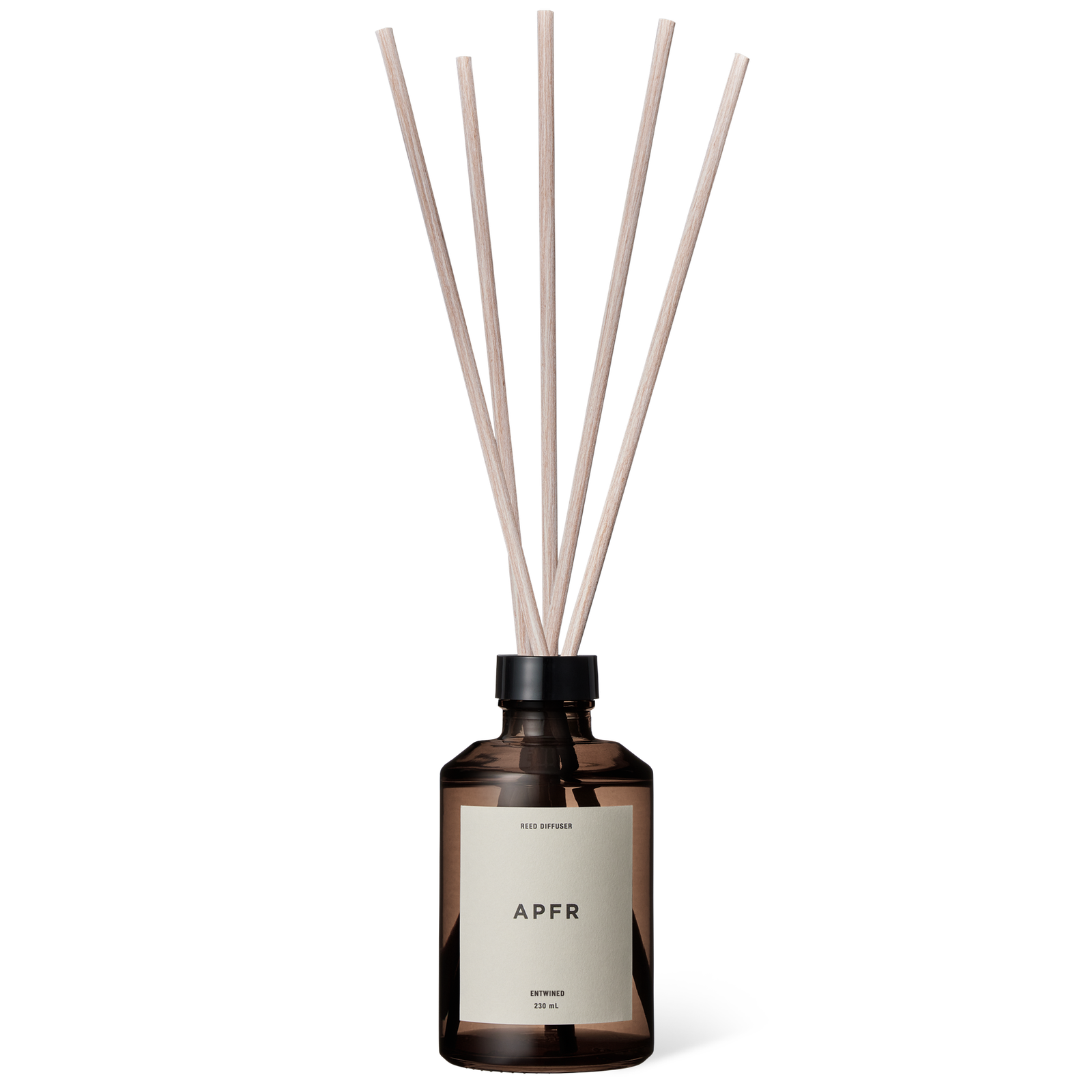 REED DIFFUSER【 Entwined 】/ リードディフューザー (ルームフレグランス)