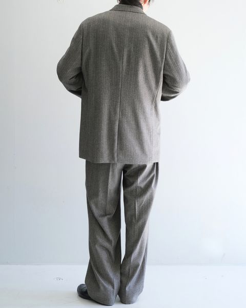 STYLE NO. 704