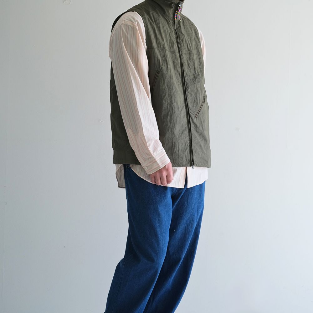 STYLE NO. 8