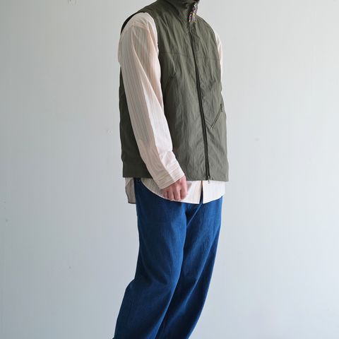 STYLE NO. 8
