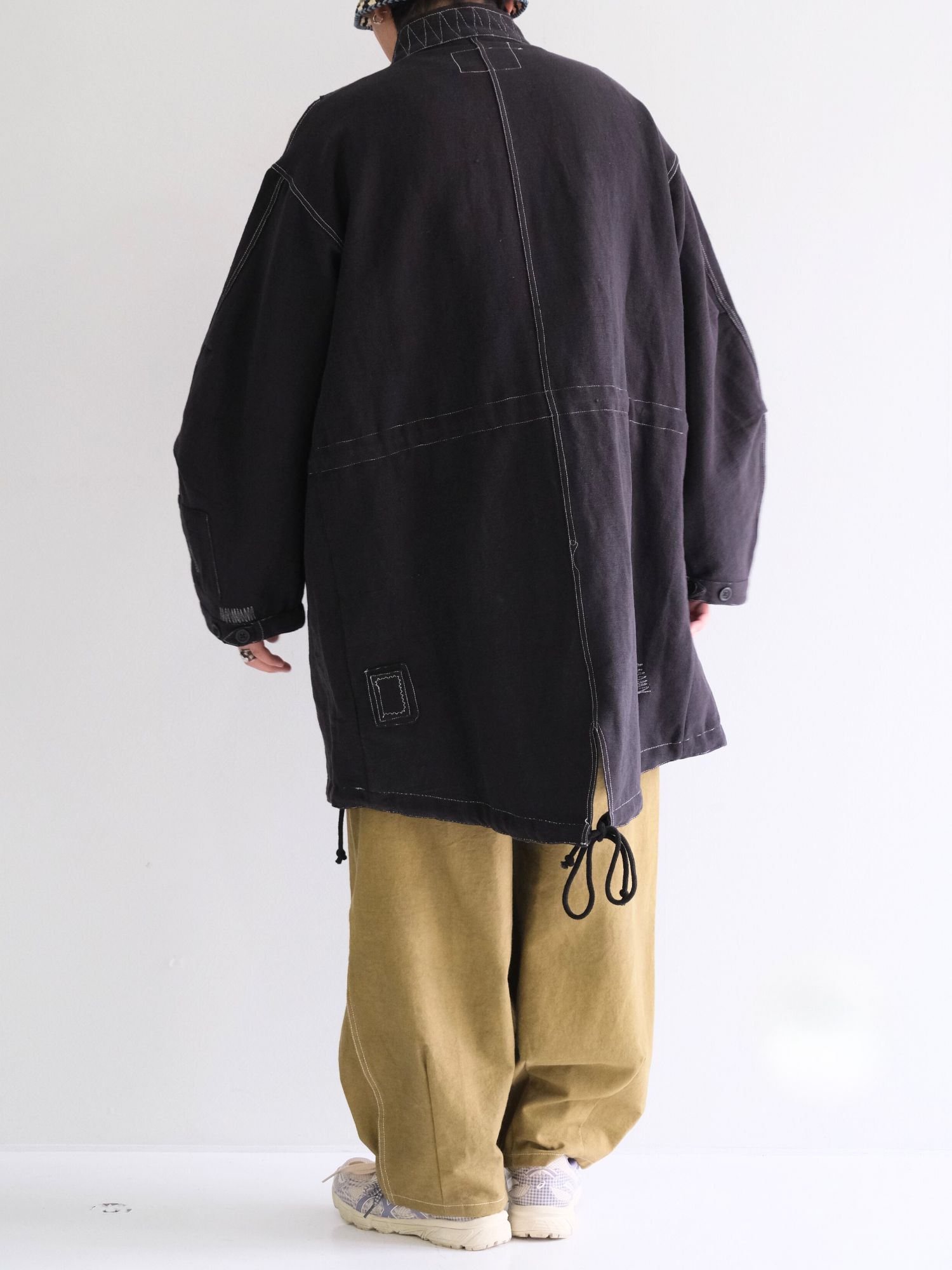 STYLE NO. 169