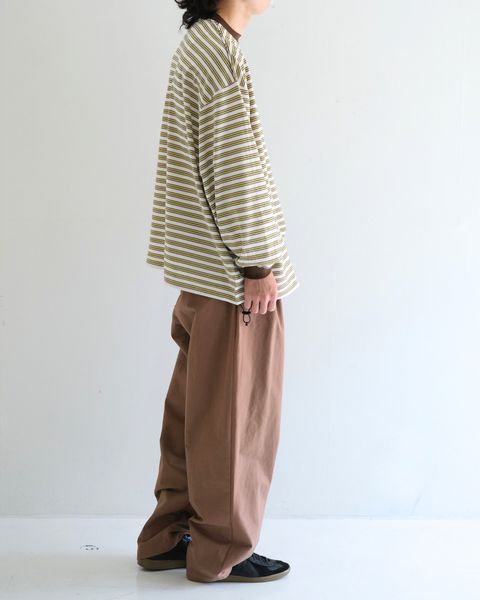STYLE NO. 508