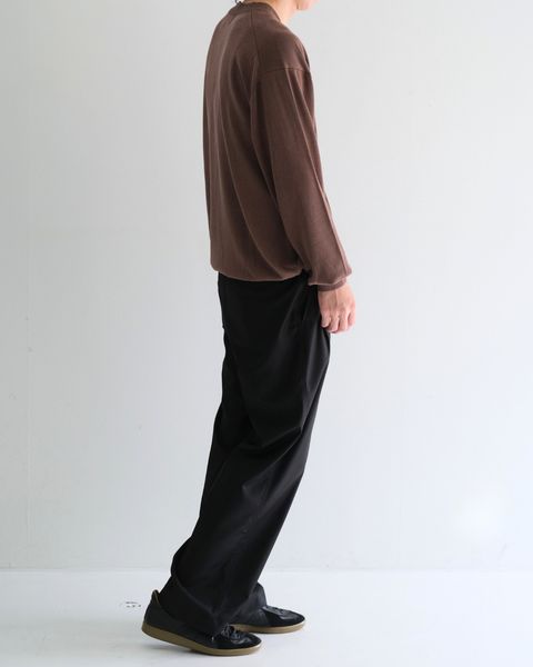 STYLE NO. 404