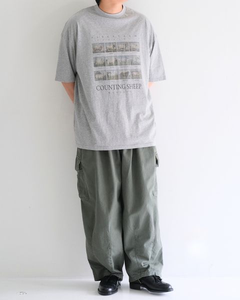 STYLE NO. 456