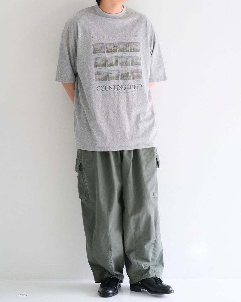 STYLE NO. 456