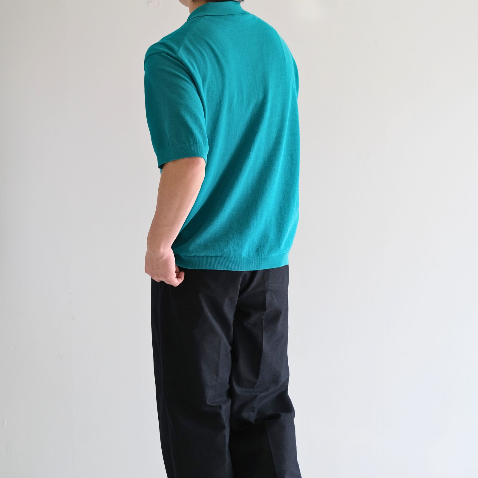STYLE NO. 52