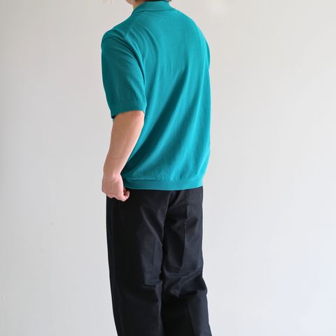 STYLE NO. 52