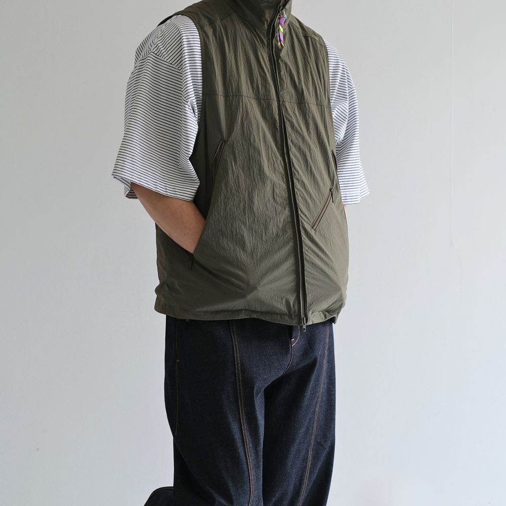 STYLE NO. 26