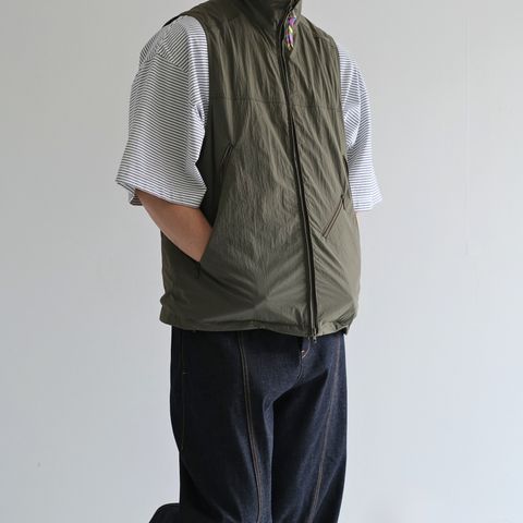 STYLE NO. 26
