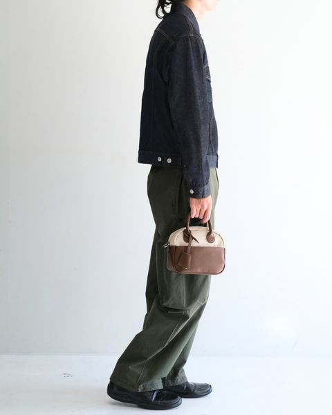 STYLE NO. 656