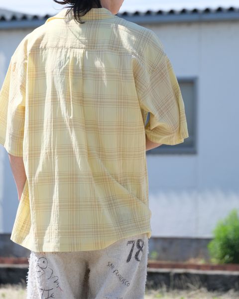STYLE NO. 447