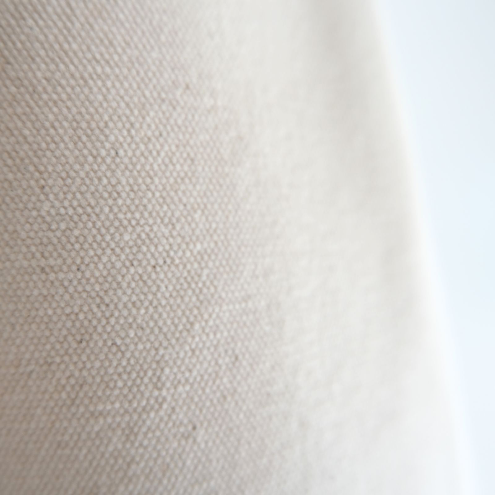 PAINTER TROUSER / ペインターパンツ（ECRU）