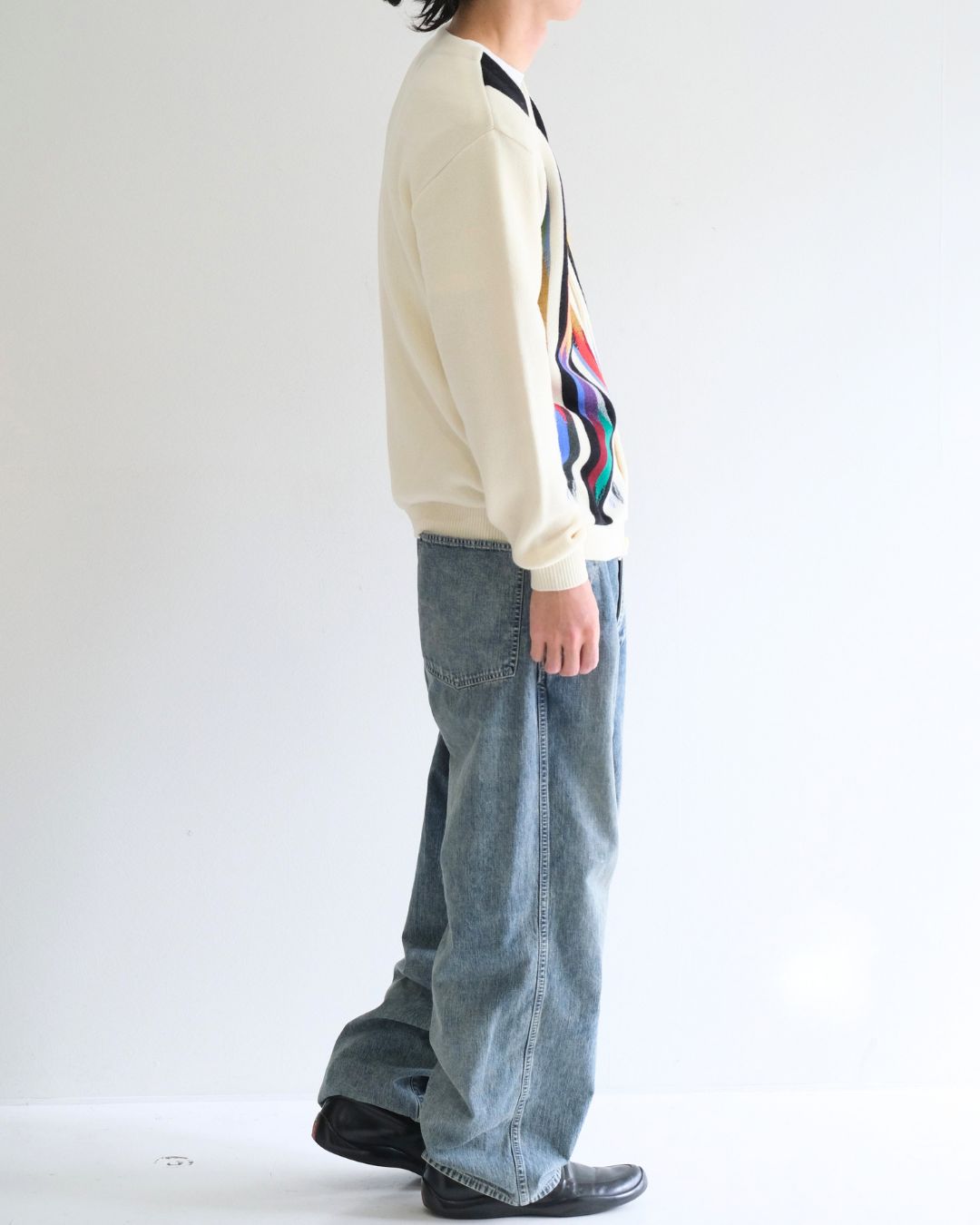STYLE NO. 717