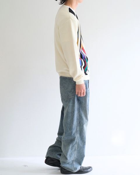STYLE NO. 717
